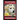 Maremma Sheepdog Training Book for Dogs & Puppies By BoneUP DOG Training, Dog Care, Dog Behavior, Hand Cues Too! Are You Ready to Bone Up? Easy Traini