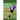 Soccer is a Thinking Game: A Simple Approach to Coaching Youth Soccer (Ages 5-12)