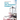 Guide Book for retail and wholesale pharmacy