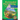 Rainwater Harvesting for Drylands and Beyond, Volume 2, 2nd Edition: Water-Harvesting Earthworks