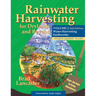 Rainwater Harvesting for Drylands and Beyond, Volume 2, 2nd Edition: Water-Harvesting Earthworks