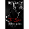 The Enforcer