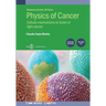Physics of Cancer, Volume 6 (Second Edition): Cellular mechanisms to foster or fight cancer
