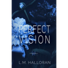 Perfect Vision