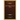 Uncle Wiggily's Fortune (1913)