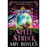 Spell Struck