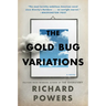 The Gold Bug Variations