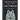 Wolf Coloring Book: Runes & Wolves Howl Of Midnight