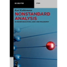 Nonstandard Analysis: In Higher Education, Logic and Philosophy