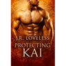 Protecting Kai