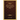 History Of The Afro-American Group Of The Episcopal Church (1922)