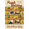 People Watching