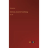American Journal of Conchology: Vol. VII