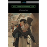 A Christmas Carol (Illustrated by Arthur Rackham with an Introduction by Hall Caine)