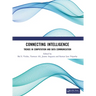 Connecting Intelligence: Trends in Computation and Data Communication