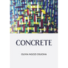Concrete