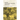Taking Conspiracy Theories Seriously