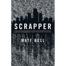 Scrapper