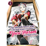 The Death Defying Princess Creates a Yuri Harem to Survive Vol. 1