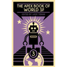 The Apex Book of World SF: Volume 3