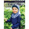 Eid Al Fitr