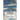 Elements of Logic