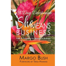 31 Day Devotional She Means Business: Faith & Prosperity for Women In Business
