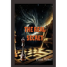 The Real Secret