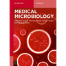 Medical Microbiology