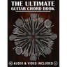 The Ultimate Guitar Chord Book