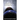 Star Death