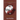 Tai Ji Bing Shu: Discourses on the Taijiquan Weapon Arts of Sword, Saber, and Staff