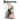 Barakamon, Vol. 3: Volume 3