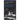 Medical Care, Humanitarianism and Intimacy in the Long Second World War, 1931-1953