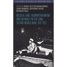 Medical Care, Humanitarianism and Intimacy in the Long Second World War, 1931-1953