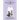 Dreamhearth