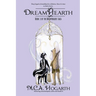 Dreamhearth