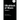 Ultrablack of Music: Volume 2