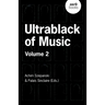 Ultrablack of Music: Volume 2