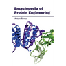 Encyclopedia of Protein Engineering