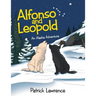 Alfonso and Leopold: An Alaska Adventure