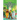 The Wonderful Wizard of Oz: Remastered Dirty Edition
