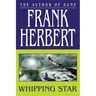 Whipping Star