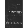 Nevermore