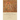 Records of the Transmission of the Lamp (Jingde Chuandeng Lu): Volume 8 (Books 29&30) - Chan Poetry and Inscriptions
