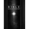 The Bible Old Testament and New Testament Exegete