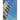 W C L D N