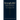 Strongholds: Breaking the Radicalization of Right & Left America: A Framework for Understanding and Addressing Political Extremism