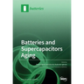 Batteries and Supercapacitors Aging