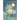 My Neighbor Totoro: The Novel